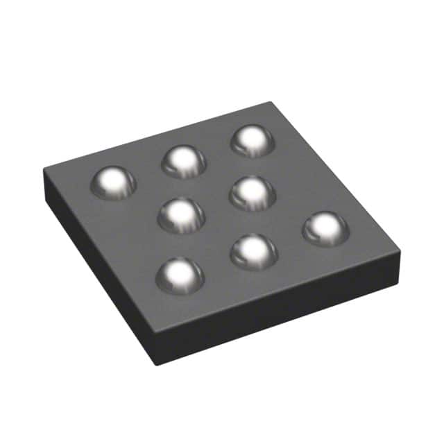 W25Q20EWBYIG TR Winbond Electronics  Erinnerung